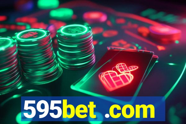 595bet .com